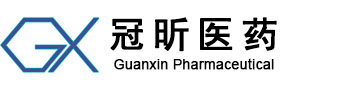 酒泉亞佳化學(xué)有限公司危險(xiǎn)廢物信息公示